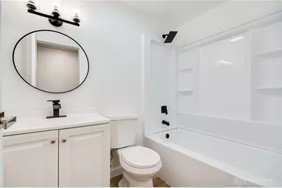 2212 Tulane Drive, Beavercreek, OH 45431 - Photo 25