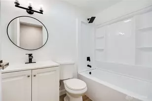 2212 Tulane Dr, Beavercreek, OH 45431 - Photo 25