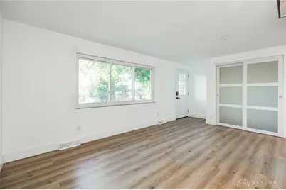 2212 Tulane Drive, Beavercreek, OH 45431 - Photo 13