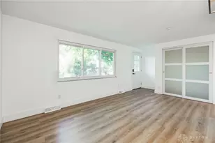 2212 Tulane Dr, Beavercreek, OH 45431 - Photo 13