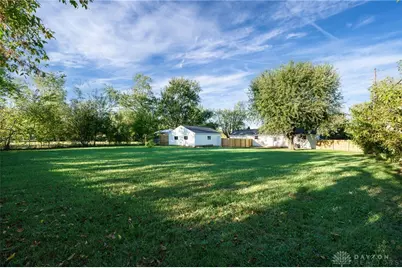 2212 Tulane Drive, Beavercreek, OH 45431 - Photo 33
