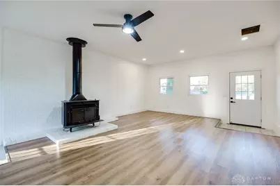 2212 Tulane Drive, Beavercreek, OH 45431 - Photo 15