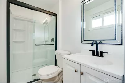 2212 Tulane Drive, Beavercreek, OH 45431 - Photo 21