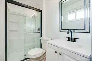 2212 Tulane Dr, Beavercreek, OH 45431 - Photo 21