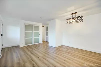 2212 Tulane Drive, Beavercreek, OH 45431 - Photo 11