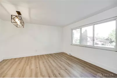 2212 Tulane Drive, Beavercreek, OH 45431 - Photo 7