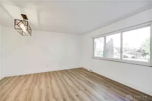 2212 Tulane Dr, Beavercreek, OH 45431 - Photo 7