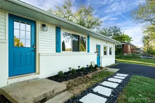 2212 Tulane Dr, Beavercreek, OH 45431 - Photo 5