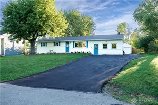 2212 Tulane Dr, Beavercreek, OH 45431 - Photo 1