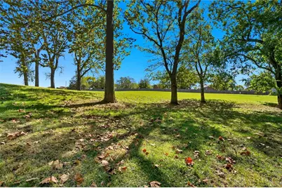 573 Arlington Road, Brookville, OH 45309 - Photo 81