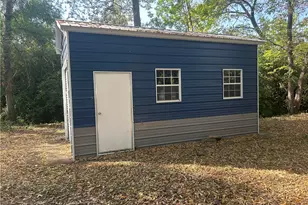 573 Arlington Rd, Brookville, OH 45309 - Photo 73