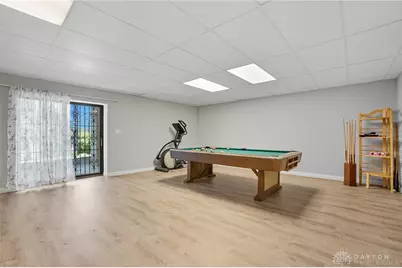 573 Arlington Road, Brookville, OH 45309 - Photo 61