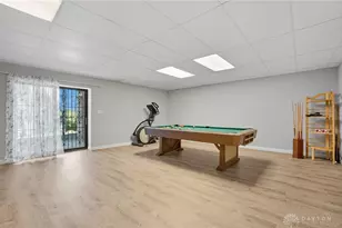 573 Arlington Rd, Brookville, OH 45309 - Photo 61