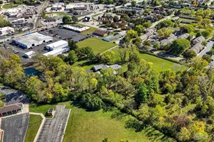 573 Arlington Rd, Brookville, OH 45309 - Photo 3