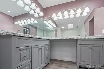 573 Arlington Road, Brookville, OH 45309 - Photo 37