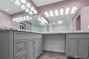 573 Arlington Rd, Brookville, OH 45309 - Photo 37