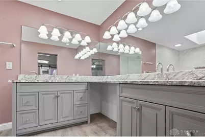 573 Arlington Road, Brookville, OH 45309 - Photo 35