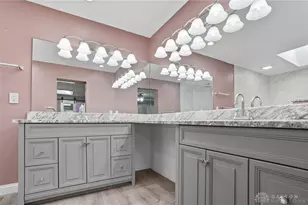 573 Arlington Rd, Brookville, OH 45309 - Photo 35