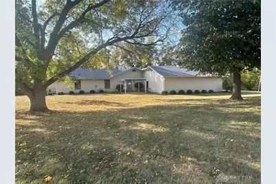 573 Arlington Road, Brookville, OH 45309 - Photo 87