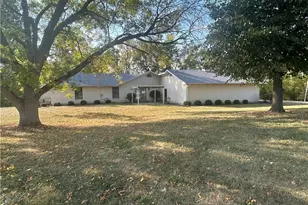 573 Arlington Rd, Brookville, OH 45309 - Photo 87