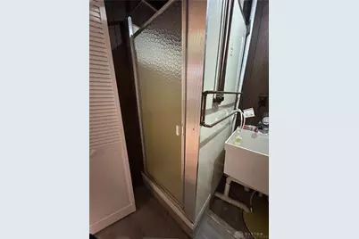 573 Arlington Road, Brookville, OH 45309 - Photo 77