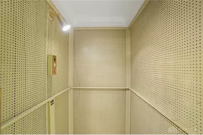 573 Arlington Road, Brookville, OH 45309 - Photo 63