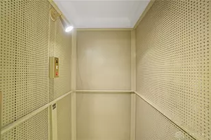 573 Arlington Rd, Brookville, OH 45309 - Photo 63