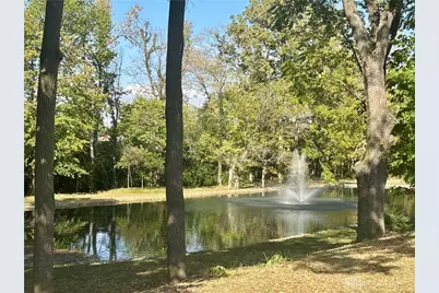 573 Arlington Road, Brookville, OH 45309 - Photo 71