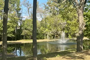 573 Arlington Rd, Brookville, OH 45309 - Photo 71