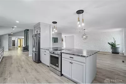 573 Arlington Road, Brookville, OH 45309 - Photo 21