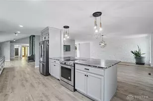 573 Arlington Rd, Brookville, OH 45309 - Photo 21