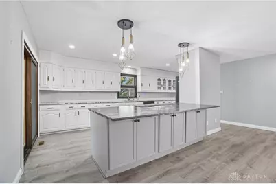 573 Arlington Road, Brookville, OH 45309 - Photo 19