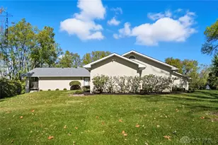 573 Arlington Rd, Brookville, OH 45309 - Photo 79