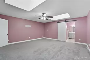 573 Arlington Rd, Brookville, OH 45309 - Photo 33