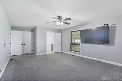 573 Arlington Road, Brookville, OH 45309 - Photo 47