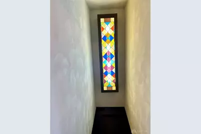 573 Arlington Road, Brookville, OH 45309 - Photo 55