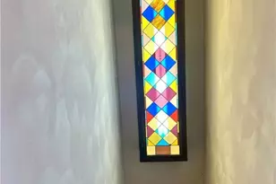 573 Arlington Rd, Brookville, OH 45309 - Photo 55