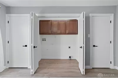 573 Arlington Road, Brookville, OH 45309 - Photo 53