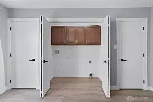 573 Arlington Rd, Brookville, OH 45309 - Photo 53