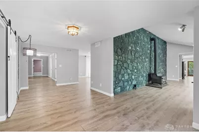 573 Arlington Road, Brookville, OH 45309 - Photo 13