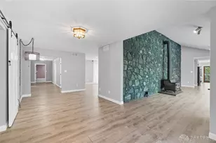 573 Arlington Rd, Brookville, OH 45309 - Photo 13