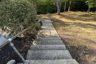 573 Arlington Rd, Brookville, OH 45309 - Photo 91