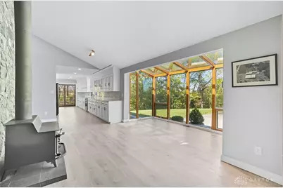 573 Arlington Road, Brookville, OH 45309 - Photo 29