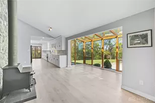 573 Arlington Rd, Brookville, OH 45309 - Photo 29