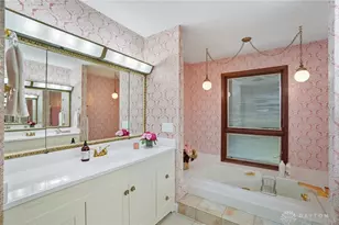 573 Arlington Rd, Brookville, OH 45309 - Photo 43