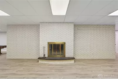 573 Arlington Road, Brookville, OH 45309 - Photo 59