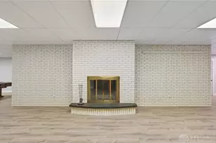 573 Arlington Rd, Brookville, OH 45309 - Photo 59