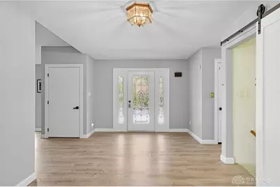 573 Arlington Road, Brookville, OH 45309 - Photo 11