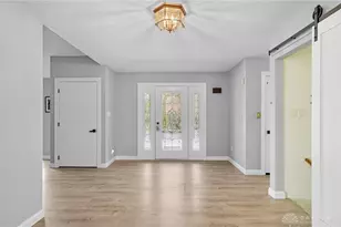 573 Arlington Rd, Brookville, OH 45309 - Photo 11