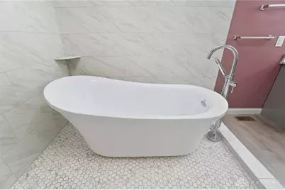 573 Arlington Road, Brookville, OH 45309 - Photo 39